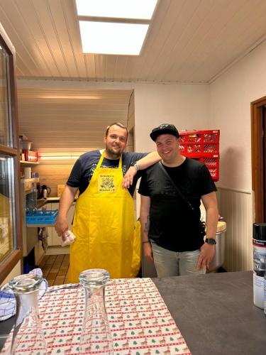 IMG-20240501-WA0034 Original