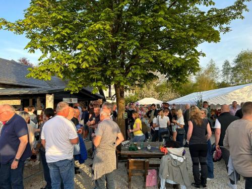 IMG-20240501-WA0035 Original