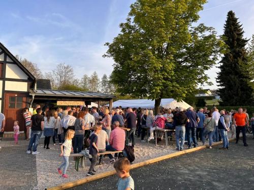 IMG-20240501-WA0036 Original