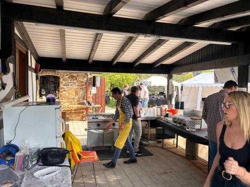 IMG-20240501-WA0041 Original