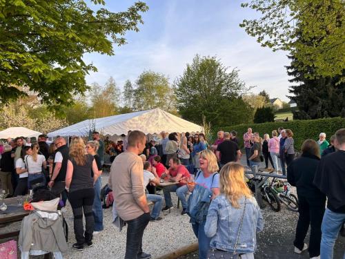 IMG-20240501-WA0043 Original