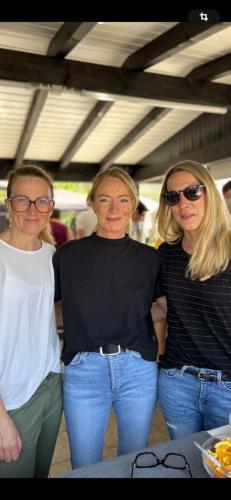 IMG-20240501-WA0047 Original