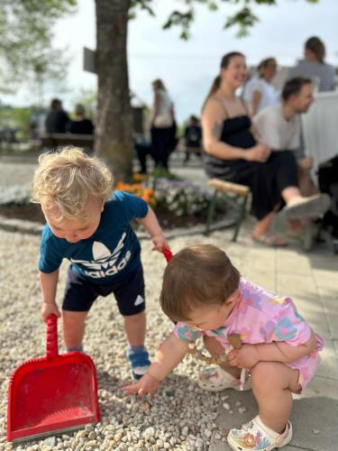 IMG-20240501-WA0048 Original