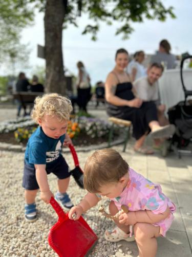 IMG-20240501-WA0049 Original