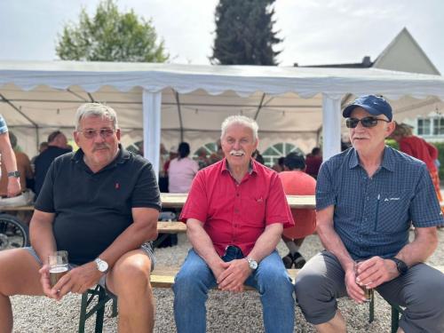 IMG-20240501-WA0050 Original