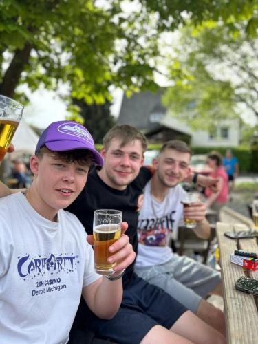 IMG-20240501-WA0051 Original