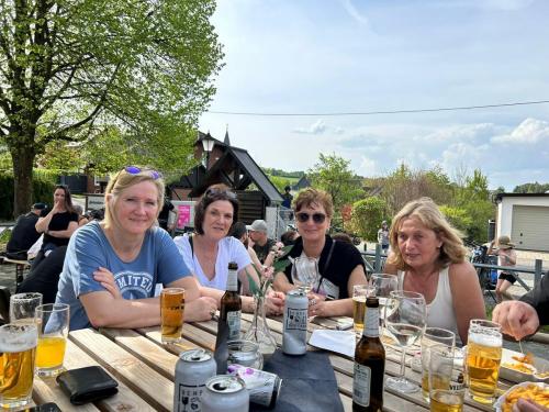 IMG-20240501-WA0052 Original