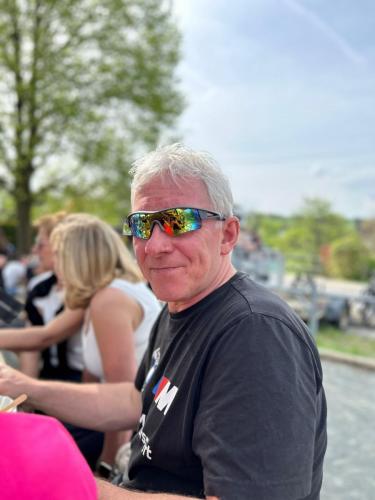 IMG-20240501-WA0053 Original