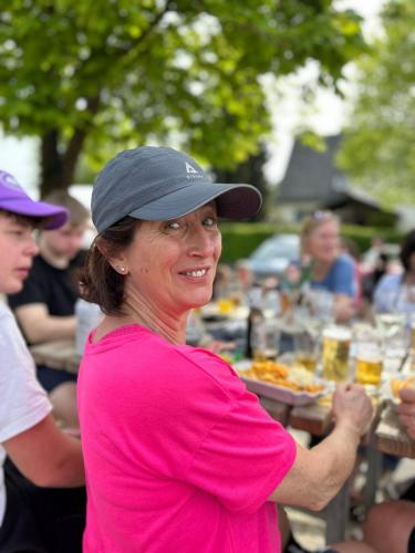 IMG-20240501-WA0054 Original