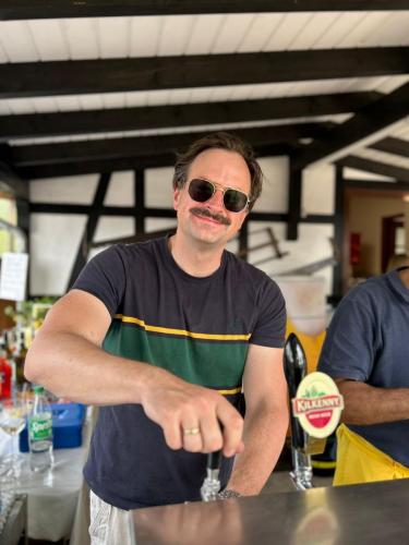 IMG-20240501-WA0055 Original