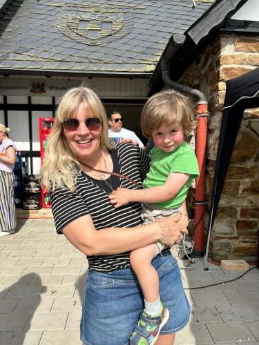 IMG-20240501-WA0056 Original