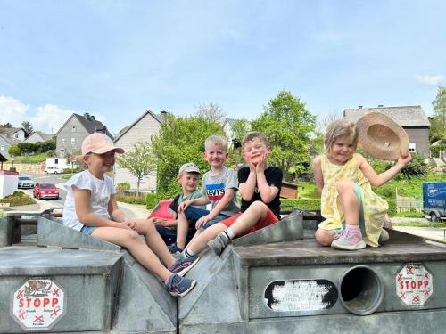 IMG-20240501-WA0057 Original