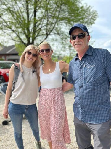 IMG-20240501-WA0058 Original