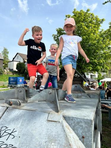 IMG-20240501-WA0059 Original