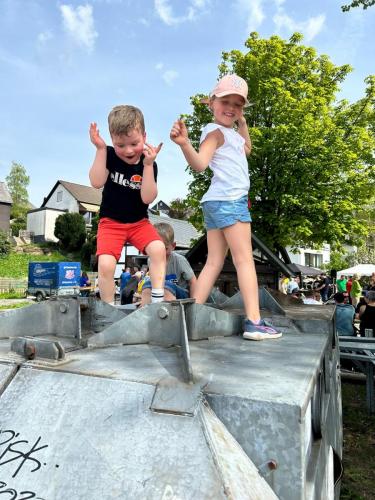 IMG-20240501-WA0060 Original