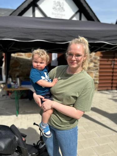 IMG-20240501-WA0063 Original