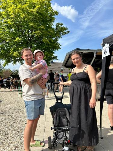 IMG-20240501-WA0064 Original