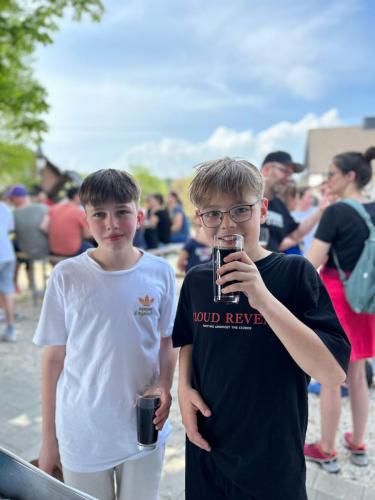 IMG-20240501-WA0065 Original