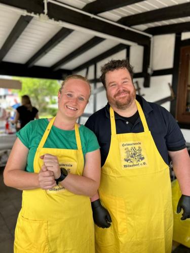 IMG-20240501-WA0067 Original