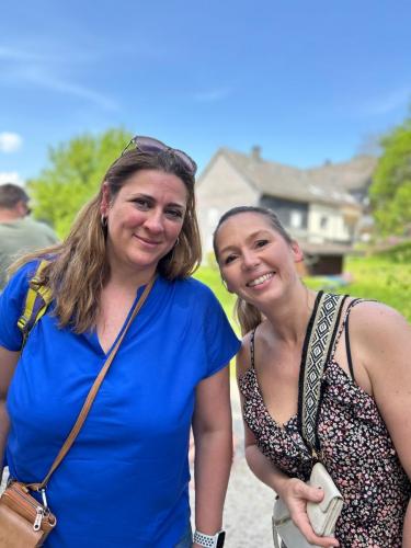 IMG-20240501-WA0068 Original