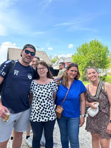 IMG-20240501-WA0069 Original