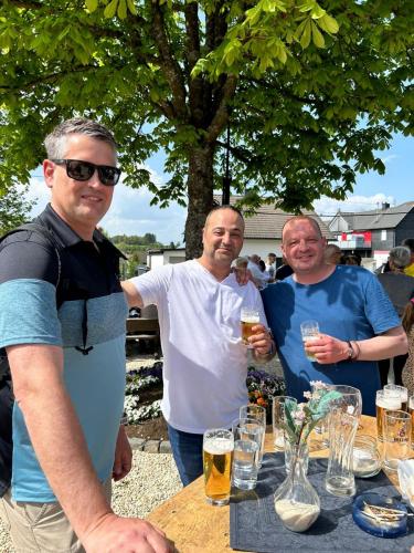 IMG-20240501-WA0071 Original