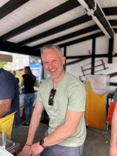 IMG-20240501-WA0073 Original