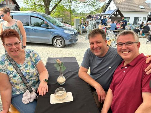 IMG-20240501-WA0074 Original