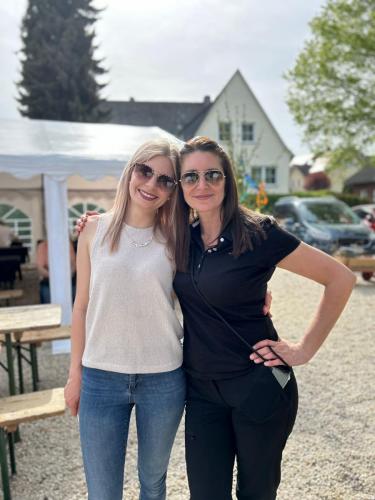 IMG-20240501-WA0075 Original