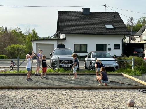 IMG-20240501-WA0076 Original