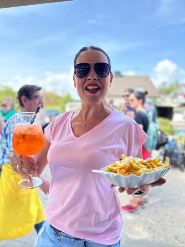 IMG-20240501-WA0077 Original