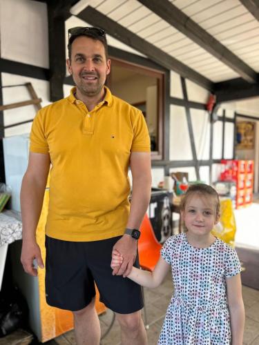 IMG-20240501-WA0078 Original