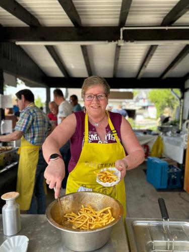 IMG-20240501-WA0079 Original