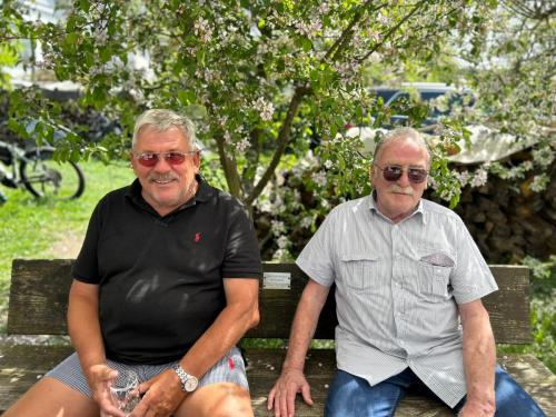 IMG-20240501-WA0081 Original