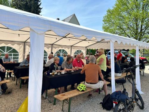 IMG-20240501-WA0083 Original