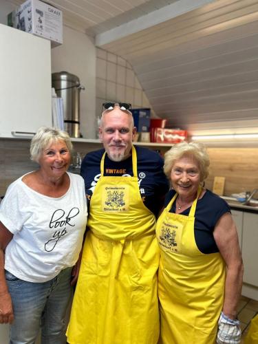 IMG-20240501-WA0085 Original