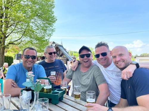 IMG-20240501-WA0087 Original