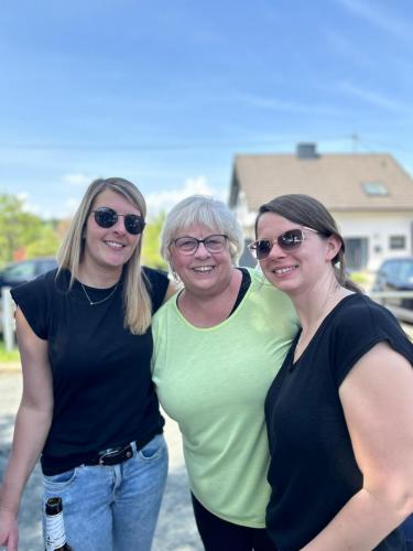 IMG-20240501-WA0088 Original