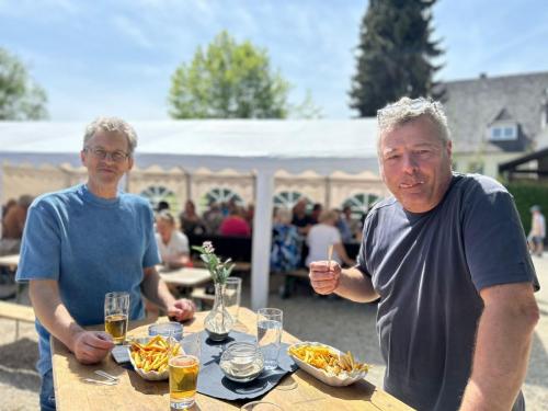 IMG-20240501-WA0091 Original