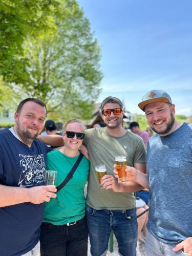 IMG-20240501-WA0092 Original