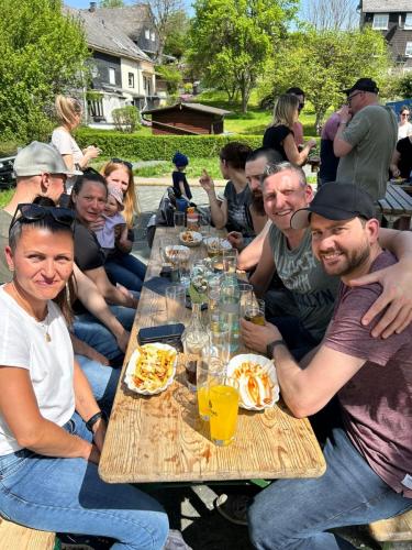 IMG-20240501-WA0094 Original