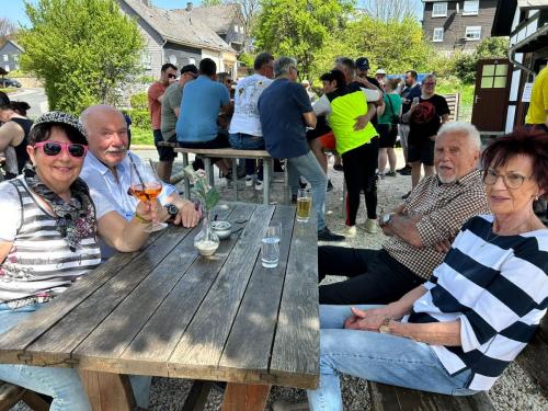 IMG-20240501-WA0097 Original