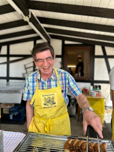 IMG-20240501-WA0098 Original