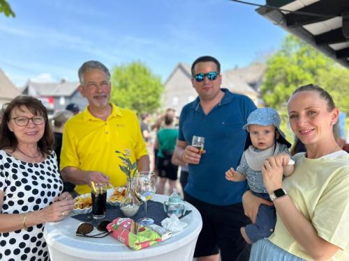 IMG-20240501-WA0100 Original