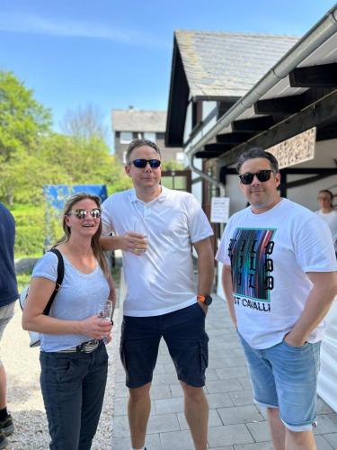 IMG-20240501-WA0101 Original