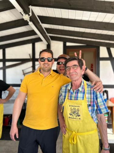 IMG-20240501-WA0109 Original