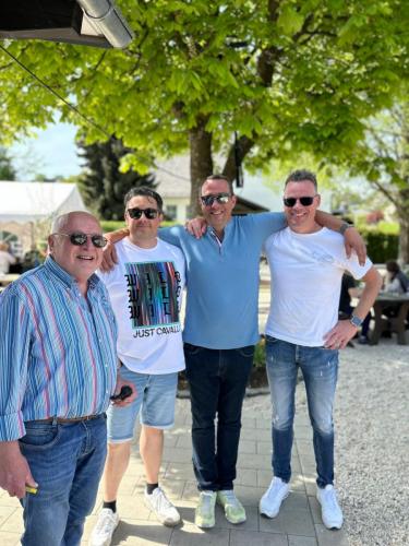 IMG-20240501-WA0111 Original