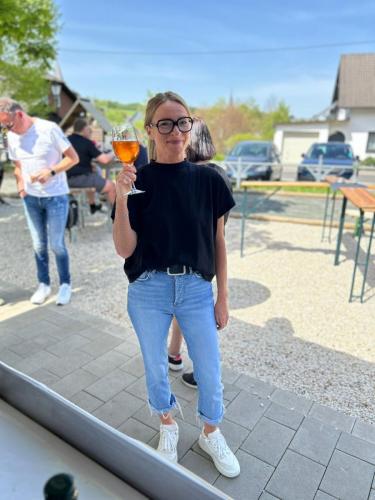 IMG-20240501-WA0112 Original