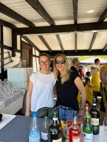 IMG-20240501-WA0113 Original