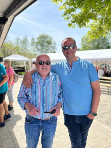 IMG-20240501-WA0114 Original